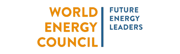Future Energy Leaders (FEL100)