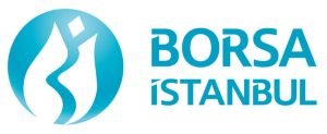 Enerji Piyasaları Danışma Kurulu Üyesi