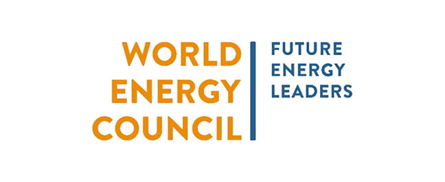 Future Energy Leaders